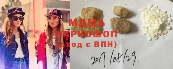 mix Ельня