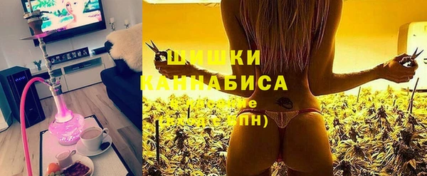 ALPHA PVP Новозыбков