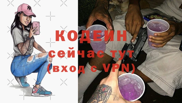 скорость Новодвинск