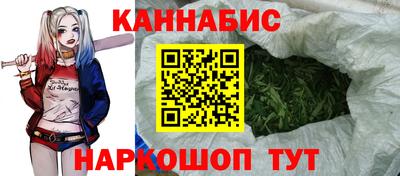 мдма Апрелевка